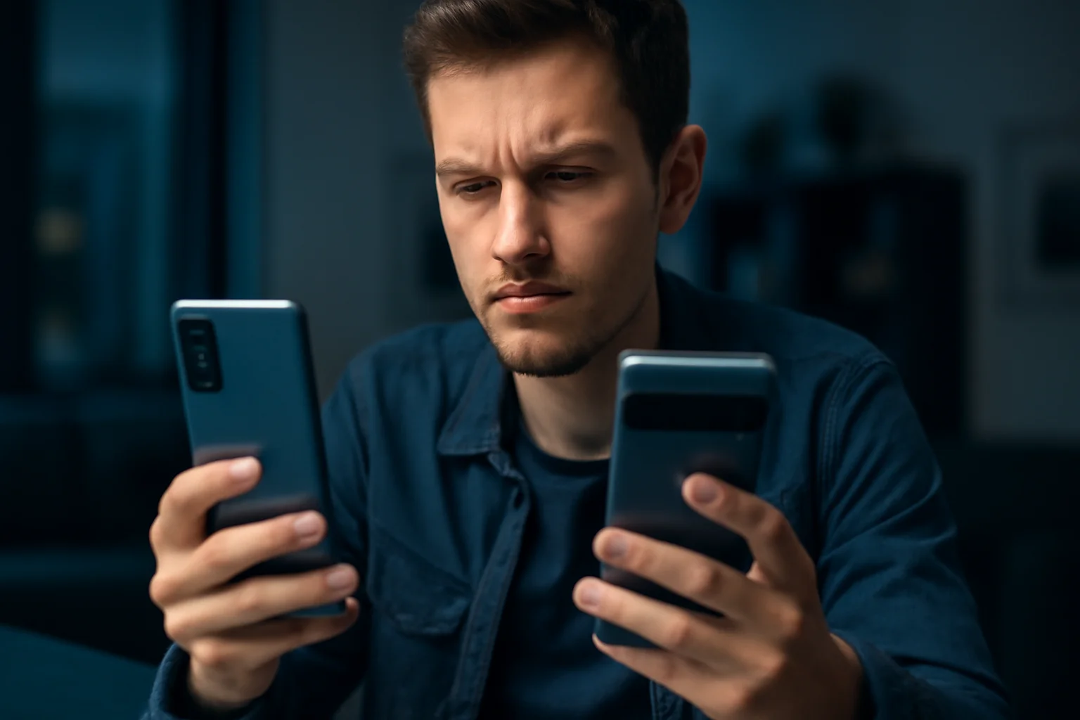 Qui est meilleur entre Samsung et Google Pixel ?